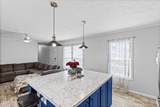 2160 Mcnutt Road - Photo 9