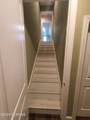 16540 Spillway Drive - Photo 38