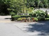 43 Bream Drive - Photo 1