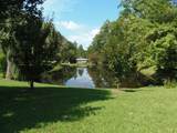 43 Bream Drive - Photo 10