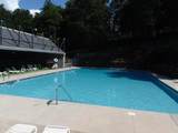 43 Bream Drive - Photo 8