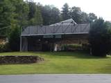 43 Bream Drive - Photo 9