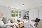 208 Whimbrel Way - Photo 40