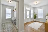 208 Whimbrel Way - Photo 41