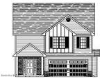 4005 Bluewater Boulevard - Photo 3