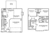 4005 Bluewater Boulevard - Photo 4