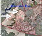 4005 Bluewater Boulevard - Photo 7