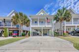777 Bonaire Road - Photo 1