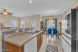 777 Bonaire Road - Photo 10