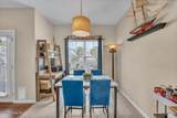 777 Bonaire Road - Photo 11