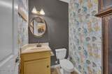777 Bonaire Road - Photo 12