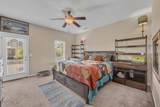 777 Bonaire Road - Photo 13