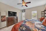 777 Bonaire Road - Photo 14