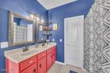 777 Bonaire Road - Photo 15