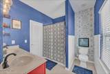 777 Bonaire Road - Photo 16