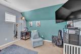 777 Bonaire Road - Photo 18