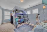 777 Bonaire Road - Photo 19