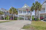 777 Bonaire Road - Photo 2