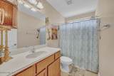 777 Bonaire Road - Photo 20