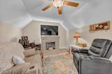 777 Bonaire Road - Photo 21