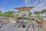 777 Bonaire Road - Photo 22