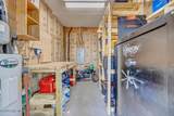 777 Bonaire Road - Photo 23
