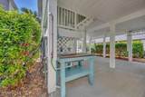 777 Bonaire Road - Photo 24