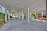 777 Bonaire Road - Photo 25