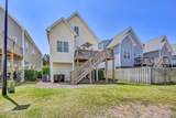 777 Bonaire Road - Photo 26