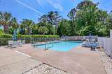 777 Bonaire Road - Photo 27
