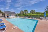777 Bonaire Road - Photo 28