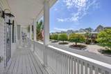 777 Bonaire Road - Photo 3