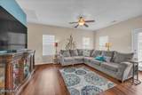 777 Bonaire Road - Photo 4