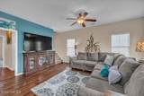 777 Bonaire Road - Photo 5