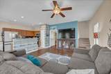 777 Bonaire Road - Photo 6
