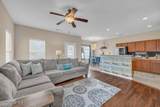 777 Bonaire Road - Photo 7