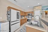 777 Bonaire Road - Photo 8