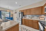 777 Bonaire Road - Photo 9