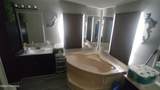 110 Quail Point Drive - Photo 12