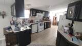 110 Quail Point Drive - Photo 13