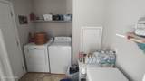 110 Quail Point Drive - Photo 17