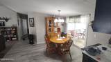 110 Quail Point Drive - Photo 19