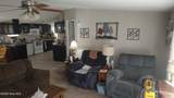 110 Quail Point Drive - Photo 5