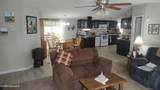 110 Quail Point Drive - Photo 6