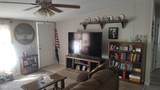 110 Quail Point Drive - Photo 7