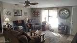 110 Quail Point Drive - Photo 9