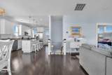 4325 Pelican Drive - Photo 11