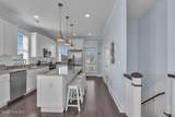 4325 Pelican Drive - Photo 12