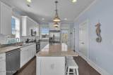 4325 Pelican Drive - Photo 13