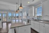 4325 Pelican Drive - Photo 17
